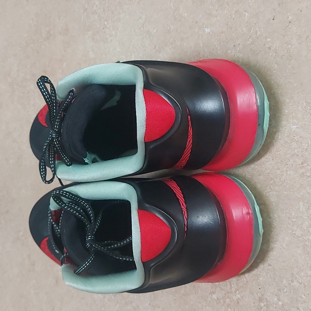 KD 7 'Good Apples' - Picture 3 of 4